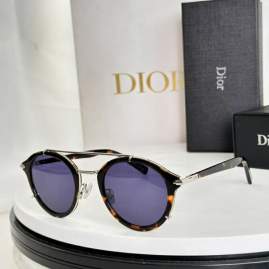Picture of Dior Sunglasses _SKUfw77644409fw